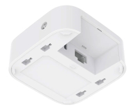 GL.iNet Thread Border IoT - 1524746 - zdjęcie 4